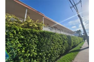 1575 West Ave, Miami Beach, FL 33139, Sold 05/13/22