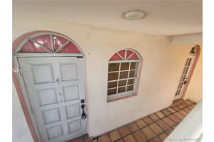1575 West Ave, Miami Beach, FL 33139, Sold 05/13/22