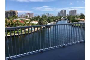 137 Golden Isles Dr, Hallandale Beach, FL 33009, Sold 01/28/22