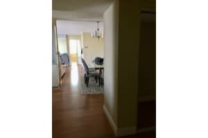 137 Golden Isles Dr, Hallandale Beach, FL 33009, Sold 01/28/22