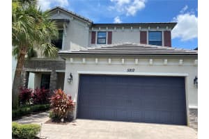 5812 Sandbirch Way, Lake Worth, FL 33463, Sold 10/14/21