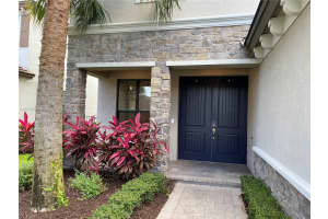 5812 Sandbirch Way, Lake Worth, FL 33463, Sold 10/14/21