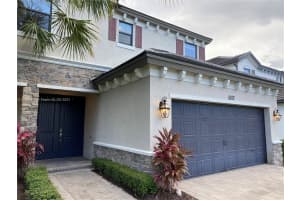 5812 Sandbirch Way, Lake Worth, FL 33463, Sold 10/14/21