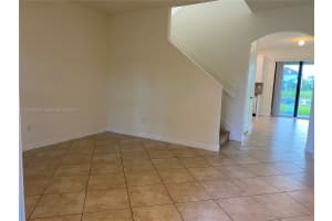 5812 Sandbirch Way, Lake Worth, FL 33463, Sold 10/14/21