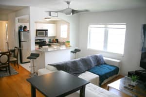 760 Euclid Ave, Miami Beach, FL 33139, Sold 05/18/22