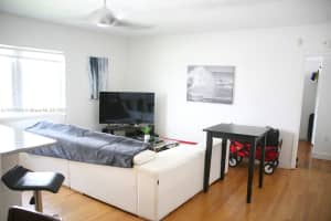 760 Euclid Ave, Miami Beach, FL 33139, Sold 05/18/22