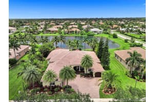 15157 SW 41st St, Davie, FL 33331, Sold 10/20/21