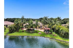 15157 SW 41st St, Davie, FL 33331, Sold 10/20/21