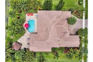 15157 SW 41st St, Davie, FL 33331, Sold 10/20/21