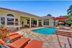 15157 SW 41st St, Davie, FL 33331, Sold 10/20/21