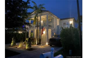 155 NE 32nd Terrace, Homestead, FL 33033, Sold 09/30/21