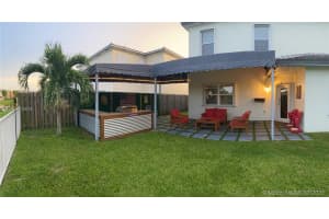 155 NE 32nd Terrace, Homestead, FL 33033, Sold 09/30/21