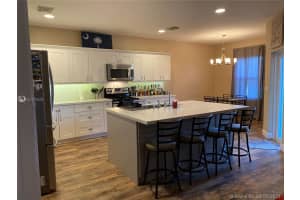 155 NE 32nd Terrace, Homestead, FL 33033, Sold 09/30/21