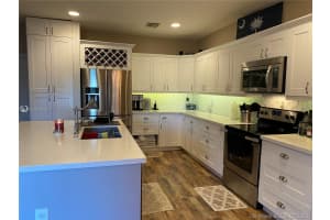 155 NE 32nd Terrace, Homestead, FL 33033, Sold 09/30/21