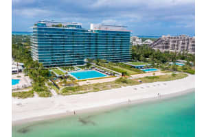 350 Ocean Dr #1105n, Key Biscayne, FL 33149, Sold 01/05/22
