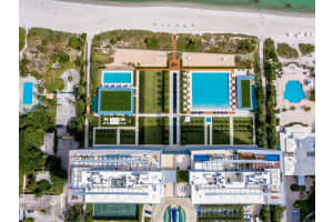 350 Ocean Dr #1105n, Key Biscayne, FL 33149, Sold 01/05/22
