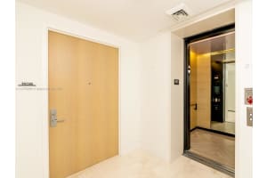 350 Ocean Dr #1105n, Key Biscayne, FL 33149, Sold 01/05/22