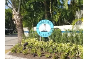 20900 Leeward Ct, Miami, FL 33180, Sold 09/14/21