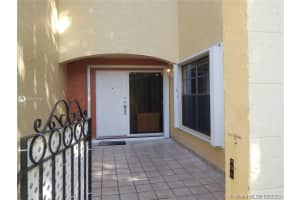20900 Leeward Ct, Miami, FL 33180, Sold 09/14/21