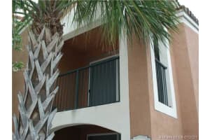 7910 N Nob Hill Rd, Tamarac, FL 33321, Sold 09/30/21