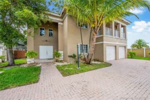13680 SW 136th Pl, Miami, FL 33186, Sold 09/28/21