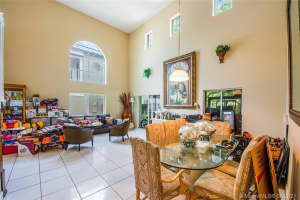 13680 SW 136th Pl, Miami, FL 33186, Sold 09/28/21