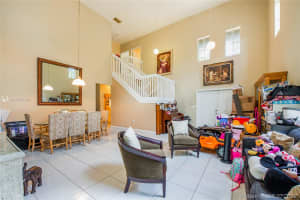 13680 SW 136th Pl, Miami, FL 33186, Sold 09/28/21