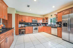 13680 SW 136th Pl, Miami, FL 33186, Sold 09/28/21