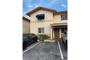 2270 W 74th St, Hialeah, FL 33016, Sold 11/04/21
