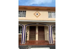 2270 W 74th St, Hialeah, FL 33016, Sold 11/04/21