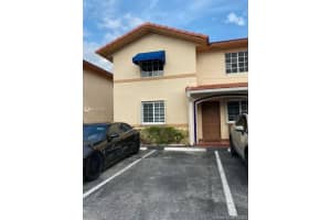 2270 W 74th St, Hialeah, FL 33016, Sold 11/04/21