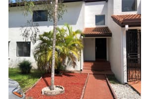 1361 SW 124th Ct, Miami, FL 33184, Sold 10/01/21