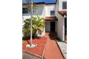 1361 SW 124th Ct, Miami, FL 33184, Sold 10/01/21