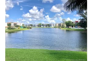 1361 SW 124th Ct, Miami, FL 33184, Sold 10/01/21