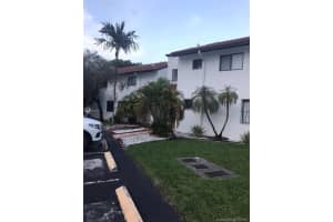 1361 SW 124th Ct, Miami, FL 33184, Sold 10/01/21