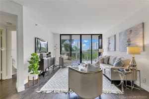 20185 E Country Club Dr, Aventura, FL 33180, Sold 11/17/21