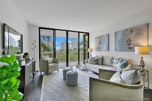 20185 E Country Club Dr, Aventura, FL 33180, Sold 11/17/21