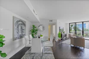 20185 E Country Club Dr, Aventura, FL 33180, Sold 11/17/21