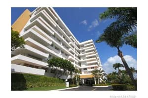 177 Ocean Ln Dr, Key Biscayne, FL 33149, Sold 09/24/21