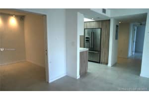 177 Ocean Ln Dr, Key Biscayne, FL 33149, Sold 09/24/21