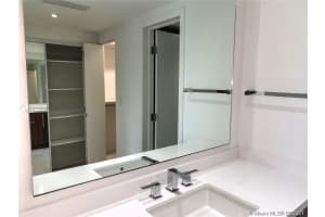 177 Ocean Ln Dr, Key Biscayne, FL 33149, Sold 09/24/21