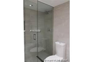 177 Ocean Ln Dr, Key Biscayne, FL 33149, Sold 09/24/21