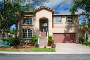 16017 Opal Creek Dr, Weston, FL 33331, Sold 09/17/21