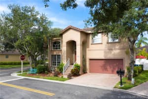 16017 Opal Creek Dr, Weston, FL 33331, Sold 09/17/21