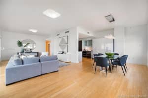 6103 Aqua Ave, Miami Beach, FL 33141, Sold 12/03/21