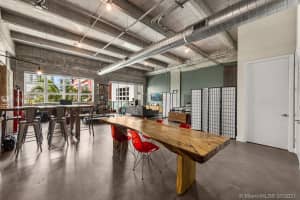 1749 NE Miami Ct, Miami, FL 33132, Sold 09/15/21