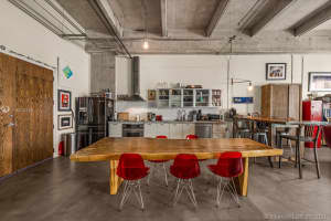 1749 NE Miami Ct, Miami, FL 33132, Sold 09/15/21