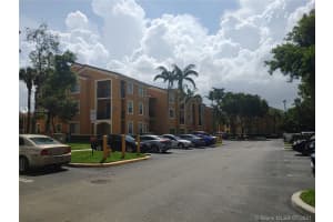 2360 E Preserve Way, Miramar, FL 33025, Sold 10/15/21