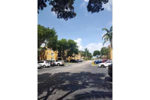 2360 E Preserve Way, Miramar, FL 33025, Sold 10/15/21