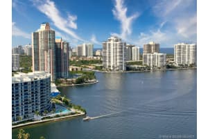 3201 NE 183rd St, Aventura, FL 33160, Sold 02/16/22